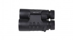 3.Sightmark Solitude 10x42 Binoculars SM12003